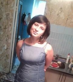 Снежана — фото 3