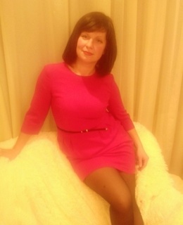 Снежана — фото 2