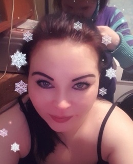 Анастасия — фото 4