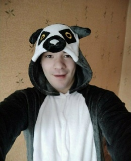 Александр — фото 2