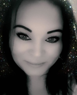 Анастасия — фото 3