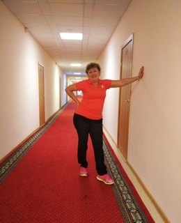 Лилия — фото 7