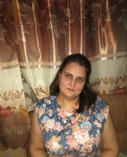 Екатерина — фото 3