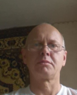 Сергей Серов — фото 2