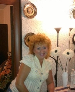 Лилия — фото 4