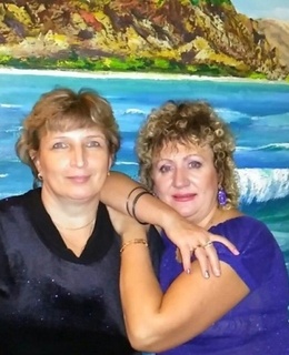 Лилия — фото 2