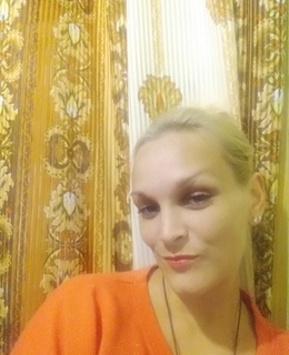 Ксения — фото 2