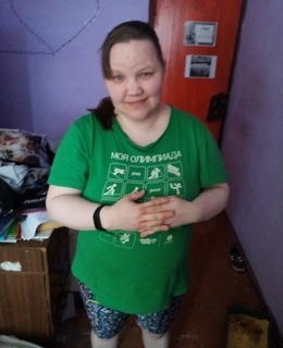 Светлана — фото 6