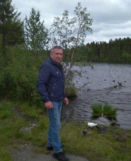 Вася — фото 2