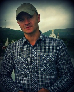 Pavel — фото 5