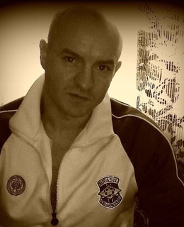 Pavel — фото 4