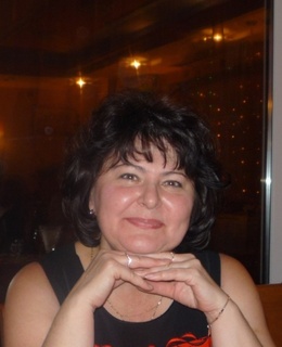 Людмила — фото 3