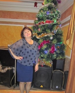 Людмила — фото 2