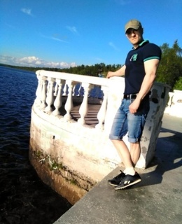 Pavel — фото 3