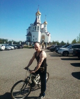 Pavel — фото 2