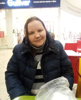 Светлана — фото 11