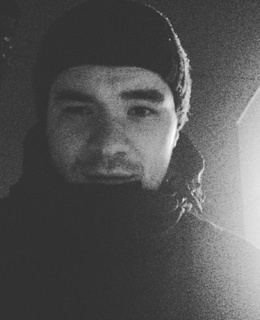 Александр — фото 3