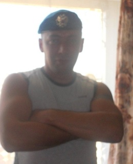 Олег — фото 3