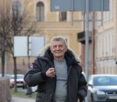 Леонид — фото 4