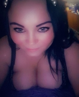 Анастасия — фото 18