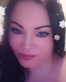 Анастасия — фото 16