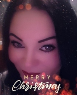 Анастасия — фото 14