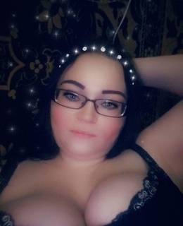 Анастасия — фото 11