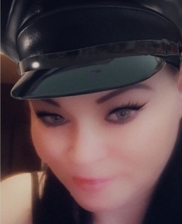 Анастасия — фото 10