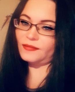 Анастасия — фото 5