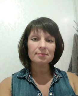 Снежана — фото 4