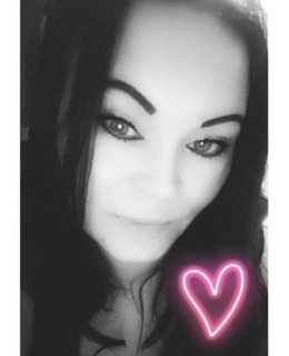 Анастасия — фото 2