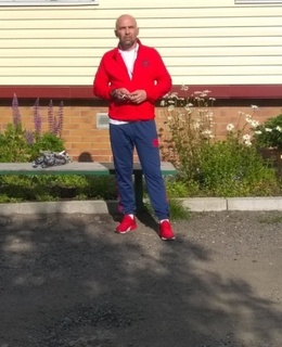 Олег — фото 2