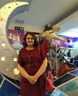 Екатерина — фото 2