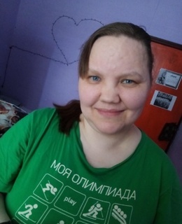 Светлана — фото 10