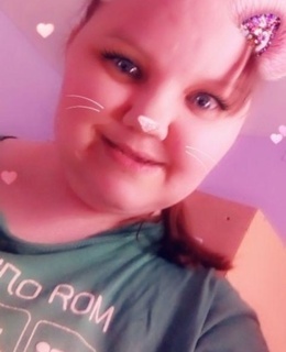 Светлана — фото 8