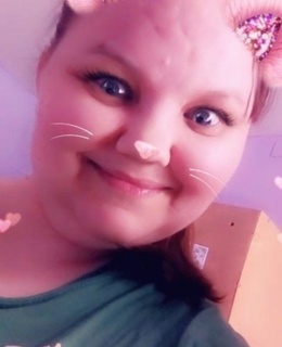 Светлана — фото 7