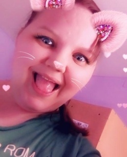 Светлана — фото 6