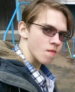 Скиталец — фото 2