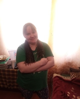 Светлана — фото 3