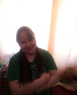 Светлана — фото 2