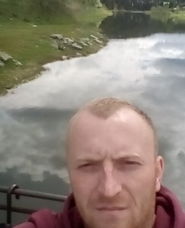 Александр — фото 6