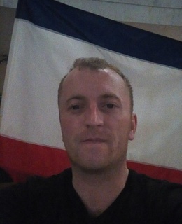 Александр — фото 4