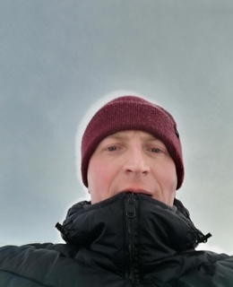 Александр — фото 2