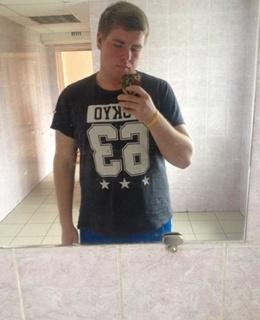 Вадим — фото 2