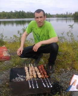 Евгений — фото 5