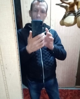 Евгений — фото 2