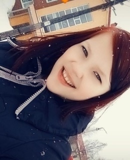 Екатерина — фото 2