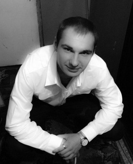 Лисенок — фото 7