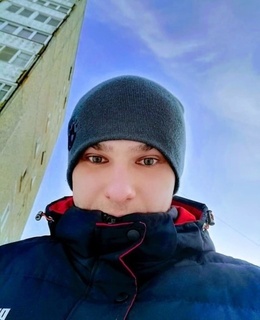 Лисенок — фото 4