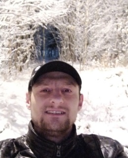 Дмитрий — фото 2